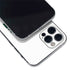 NFL New York Jets White Performance Series iPhone 12 Pro Max Skin